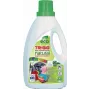 TRI-BIO kleurwasmiddel 1,42L