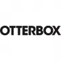 OtterBox Premium Glass antibacteriële displayschermbescherming voor Apple iPhone 15 – helder 77-93967