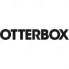 OtterBox Premium Glass antibacteriële displayschermbescherming voor Apple iPhone 15 – helder 77-93967