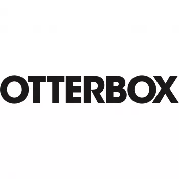OtterBox Premium Glass antibacteriële displayschermbescherming voor Apple iPhone 15 – helder 77-93967