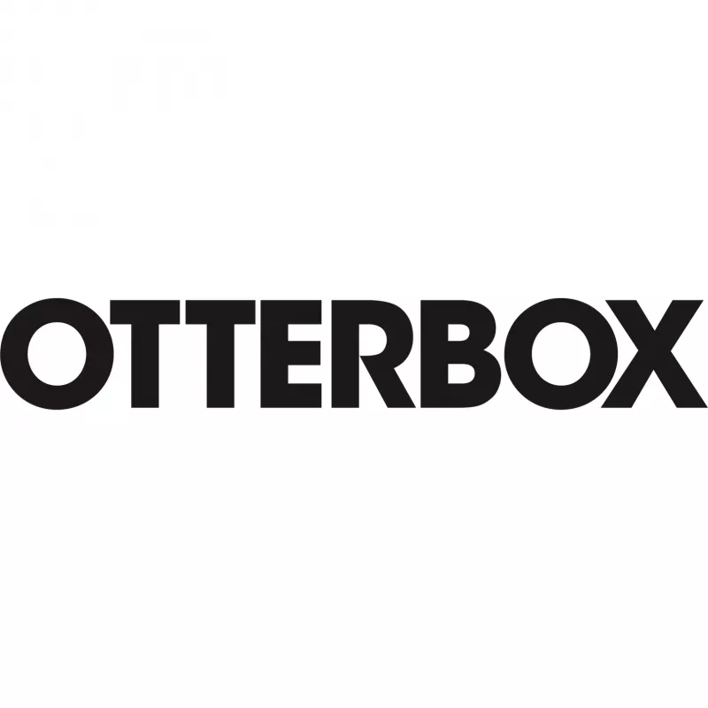 OtterBox Premium Glass antibacteriële displayschermbescherming voor Apple iPhone 15 – helder 77-93967