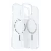 OtterBox React MagSafe hoesje voor Apple iPhone 16 Plus - transparant