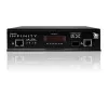ADDER ALIF2020R-IEC KVM over IP-ontvanger