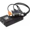 ADDER ADDERlink 100T DVI Computer Access Module (ALIF100T-DVI)