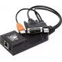 ADDER ADDERlink 100T DVI Computer Access Module (ALIF100T-DVI)