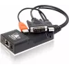 ADDER ADDERlink 100T DVI Computer Access Module (ALIF100T-DVI)