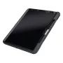 ZAGG Rugged HandGrip hoesje voor Apple iPad Air 11 inch (M3/M2) - zwart 702316540