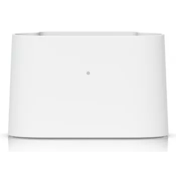 Ubiquiti UniFi Access Fail-Safe Elektrische Deuropener (UACC-LOCK-STRIKE-SAFE-15)