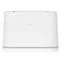 Ubiquiti UniFi Access Fail-Safe Elektrische Deuropener (UACC-LOCK-STRIKE-SAFE-15)