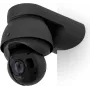 Ubiquiti UniFi AI PTZ Precision Hoekmontage, Zwart (UACC-AI-PTZ-PREC-CM-B)