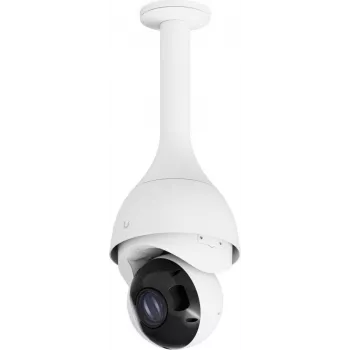 Ubiquiti Plafondmontage voor AI PTZ Precision camera, Wit UACC-AI-PTZ-PRECISION-PM-W
