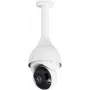 Ubiquiti Plafondmontage voor AI PTZ Precision camera, Wit UACC-AI-PTZ-PRECISION-PM-W