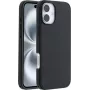 OtterBox Symmetry Series+ MagSafe hoesje voor iPhone 16 Pro Max – Zwart 77-99669