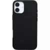OtterBox Symmetry Series+ MagSafe hoesje voor iPhone 16 Pro Max – Zwart 77-99669