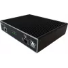 Adder ADDERlink DisplayPort Single Head KVM-extender (XD-641-DP)