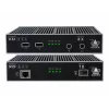 Adder ADDERlink DisplayPort Single Head KVM-extender (XD-641-DP)