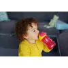 Philips Avent Rietjesbeker met flexibel rietje, 300 ml, 12m+, Roze
