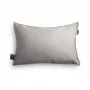 Duux Mellow draadloos verwarmingskussen Grijs 40x60 cm DXLV40