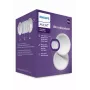 Philips Avent Wegwerp-zoogcompressen (100-pack) | Ultra-absorberend, contouren, individueel verpakt