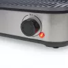 Princess 103215 Elektrische tafelgrill Zwart 01.103215.01.001