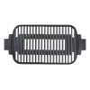 Princess 103215 Elektrische tafelgrill Zwart 01.103215.01.001