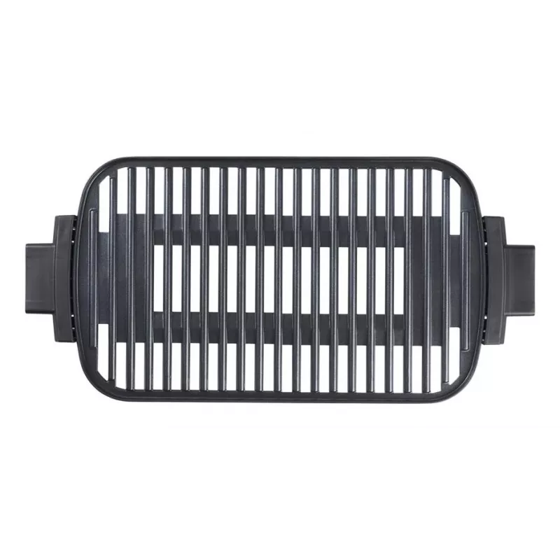Princess 103215 Elektrische tafelgrill Zwart 01.103215.01.001