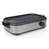 Princess 103215 Elektrische tafelgrill Zwart 01.103215.01.001