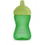 Philips AVENT My Grippy Drinkbeker met harde tuit 300 ml, 18M+, Groen