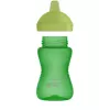 Philips AVENT My Grippy Drinkbeker met harde tuit 300 ml, 18M+, Groen