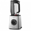 PHILIPS HR3756/00-B Krachtige vacuümblender 1400 W (beschadigde verpakking)