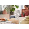 Philips Avent Lotus handmatige borstkolf met 3 bewaarbekers en adapter