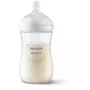 Philips AVENT Natural Response babyfles 260 ml, middelgrote speen, 1m+