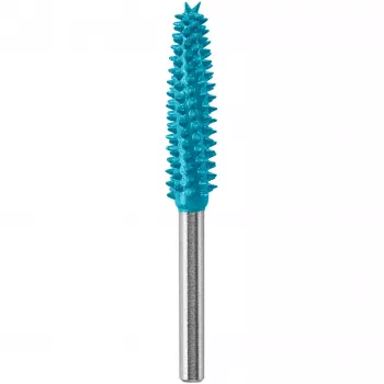 Dremel 26159952DM raspmes, 6,4 mm