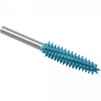 Dremel 26159952DM raspmes, 6,4 mm