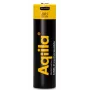 AQIILA AQ18018650398C1 USB-C oplaadbare NiMH-batterij, 1,2 V, 1 st.