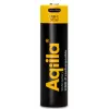 AQIILA AQ18018650398C1 USB-C oplaadbare NiMH-batterij, 1,2 V, 1 st.