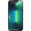 OtterBox Trusted Glass displaybeschermfolie voor Apple iPhone 13 Pro Max – helder 77-85980