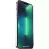 OtterBox Trusted Glass displaybeschermfolie voor Apple iPhone 13 Pro Max – helder 77-85980