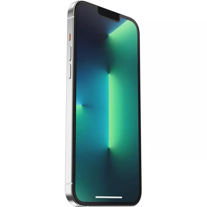 OtterBox Trusted Glass displaybeschermfolie voor Apple iPhone 13 Pro Max – helder 77-85980