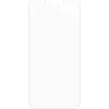 OtterBox Trusted Glass displaybeschermfolie voor Apple iPhone 13 Pro Max – helder 77-85980