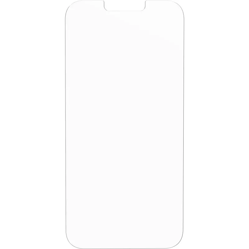 OtterBox Trusted Glass displaybeschermfolie voor Apple iPhone 13 Pro Max – helder 77-85980