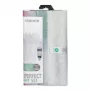 Brabantia strijkplankhoes Morning Breeze maat D 135x45 cm