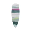 Brabantia strijkplankhoes Morning Breeze maat D 135x45 cm