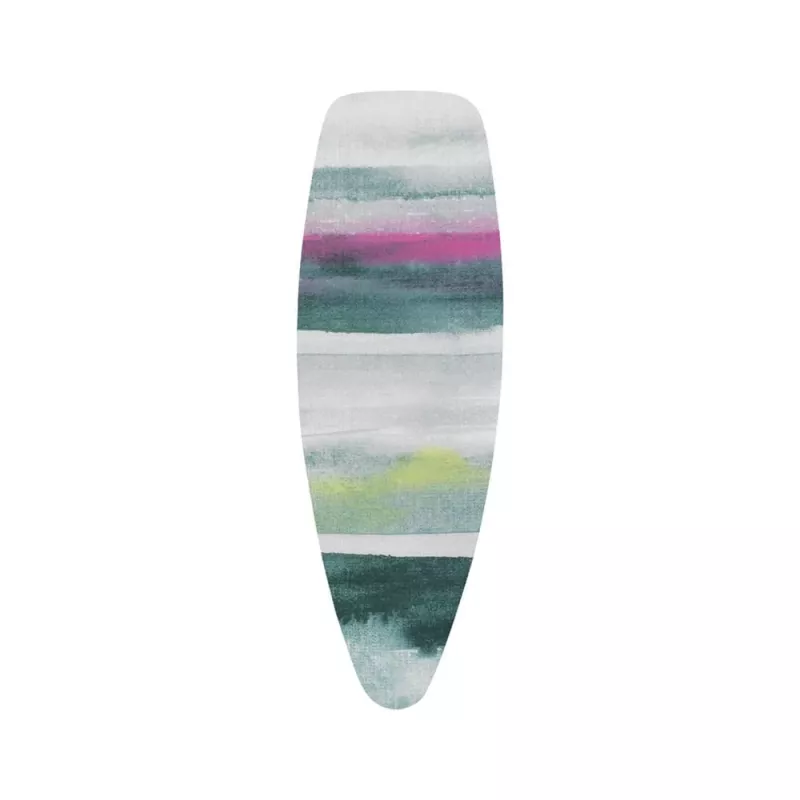 Brabantia strijkplankhoes Morning Breeze maat D 135x45 cm