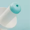 Alpine Pluggies Kids oordoppen 26 dB SNR herbruikbaar transparant 2863099