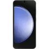 OtterBox Glass Clear displaybeschermfolie voor Samsung Galaxy S21 (77-94279)