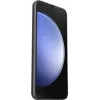 OtterBox Glass Clear displaybeschermfolie voor Samsung Galaxy S21 (77-94279)