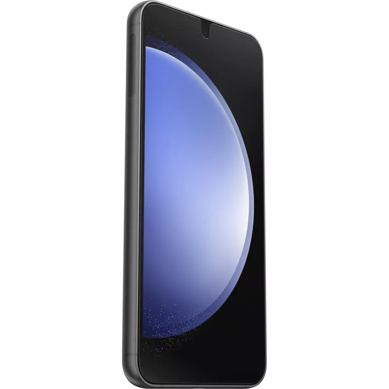 OtterBox Glass Clear displaybeschermfolie voor Samsung Galaxy S21 (77-94279)