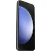 OtterBox Glass Clear displaybeschermfolie voor Samsung Galaxy S21 (77-94279)
