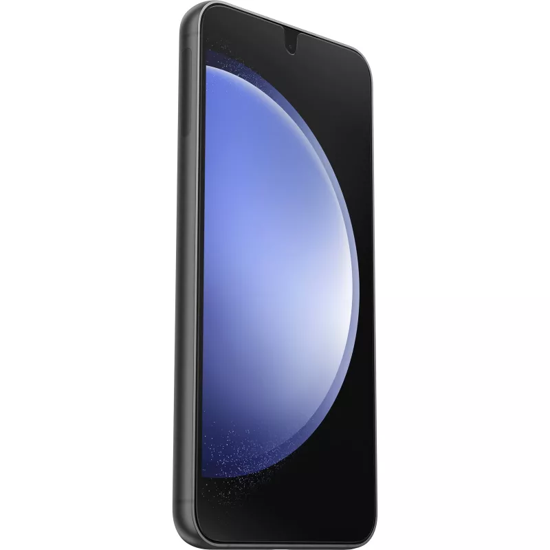 OtterBox Glass Clear displaybeschermfolie voor Samsung Galaxy S21 (77-94279)